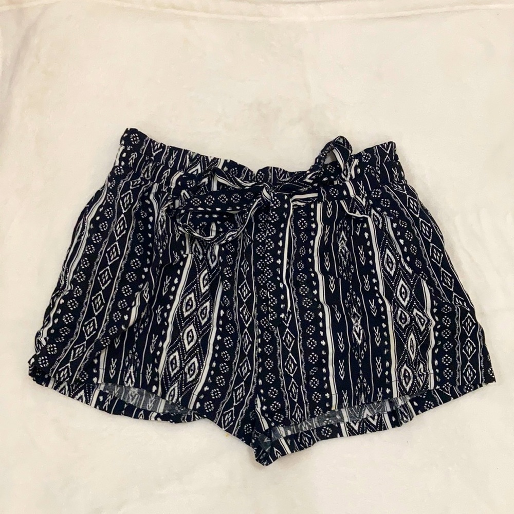 Cute and Casual shorts